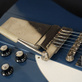 Gibson Firebird V Maestro Art & Historic Pelham Blue (2003) Detailphoto 9