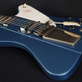 Gibson Firebird V Maestro Art & Historic Pelham Blue (2003) Detailphoto 11
