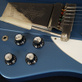 Gibson Firebird V Maestro Art & Historic Pelham Blue (2003) Detailphoto 6