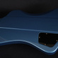 Gibson Firebird V Maestro Art & Historic Pelham Blue (2003) Detailphoto 15