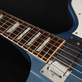 Gibson Firebird V Maestro Art & Historic Pelham Blue (2003) Detailphoto 14