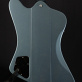 Gibson Firebird VII Limited Edition Blue Mist (2003) Detailphoto 2