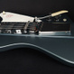 Gibson Firebird VII Limited Edition Blue Mist (2003) Detailphoto 11