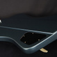 Gibson Firebird VII Limited Edition Blue Mist (2003) Detailphoto 17