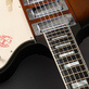 Gibson Firebird VII Sunburst (2005) Detailphoto 12