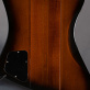 Gibson Firebird VII Sunburst (2005) Detailphoto 4