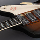 Gibson Firebird VII Sunburst (2005) Detailphoto 15