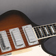 Gibson Firebird VII Sunburst (2005) Detailphoto 11