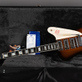 Gibson Firebird VII Sunburst (2005) Detailphoto 21