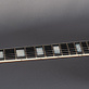 Gibson Firebird VII Sunburst (2005) Detailphoto 16