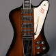 Gibson Firebird VII Sunburst (2005) Detailphoto 1