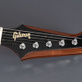 Gibson Firebird VII Sunburst (2005) Detailphoto 7