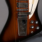 Gibson Firebird VII Sunburst (2005) Detailphoto 3