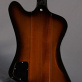 Gibson Firebird VII Sunburst (2005) Detailphoto 2