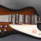 Gibson Firebird VII Sunburst (2005) Detailphoto 5