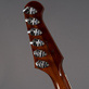 Gibson Firebird VII Sunburst (2005) Detailphoto 20