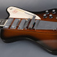 Gibson Firebird VII Sunburst (2005) Detailphoto 13