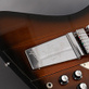 Gibson Firebird VII Sunburst (2005) Detailphoto 9