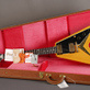Gibson Flying V 58 BG Korina (2022) Detailphoto 22