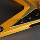 Gibson Flying V 58 BG Korina (2022) Detailphoto 10