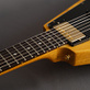 Gibson Flying V 58 BG Korina (2022) Detailphoto 15