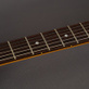 Gibson Flying V 58 BG Korina (2021) Detailphoto 15