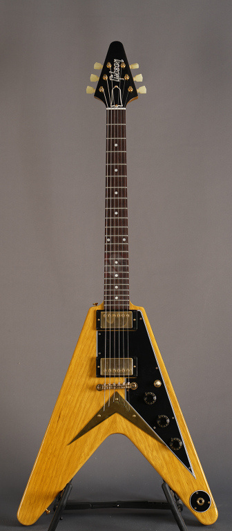 gibsonflying-v58-korina2021-