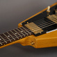 Gibson Flying V 58 BG Korina (2021) Detailphoto 13