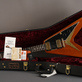 Gibson Flying V 59 Mahogany Sunshine Antique Natural VOS (2020) Detailphoto 22