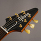Gibson Flying V 59 Mahogany Sunshine Antique Natural VOS (2020) Detailphoto 7