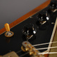 Gibson Flying V 59 Mahogany Sunshine Antique Natural VOS (2020) Detailphoto 14