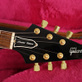 Gibson Flying V Jimi Hendrix Ltd. Edition (1993) Detailphoto 7