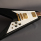 Gibson Flying V Jimi Hendrix Ltd. Edition (1993) Detailphoto 8