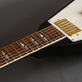 Gibson Flying V Jimi Hendrix Ltd. Edition (1993) Detailphoto 13