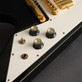 Gibson Flying V Jimi Hendrix Ltd. Edition (1993) Detailphoto 10