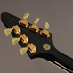 Gibson Flying V Jimi Hendrix Ltd. Edition (1993) Detailphoto 17