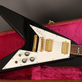 Gibson Flying V Jimi Hendrix Ltd. Edition (1993) Detailphoto 5