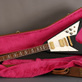 Gibson Flying V Jimi Hendrix Ltd. Edition (1993) Detailphoto 18