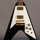 Gibson Flying V Jimi Hendrix Ltd. Edition (1993) Detailphoto 1