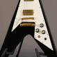 Gibson Flying V Jimi Hendrix Ltd. Edition (1993) Detailphoto 3