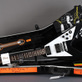Gibson Flying V Kirk Hammett 79 Ebony Murphy Lab Original Aged (2023) Detailphoto 24