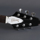 Gibson Flying V Kirk Hammett 79 Ebony Murphy Lab Original Aged (2023) Detailphoto 7
