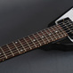 Gibson Flying V Kirk Hammett 79 Ebony Murphy Lab Original Aged (2023) Detailphoto 16