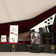 Gibson Flying V Kirk Hammett Aged #044 (2012) Detailphoto 20