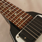 Gibson Flying V Kirk Hammett Aged #044 (2012) Detailphoto 12