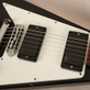 Gibson Flying V Kirk Hammett Aged #044 (2012) Detailphoto 4
