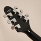 Gibson Flying V Kirk Hammett Aged #044 (2012) Detailphoto 18