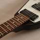 Gibson Flying V Kirk Hammett Aged #044 (2012) Detailphoto 16