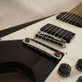 Gibson Flying V Kirk Hammett Aged #044 (2012) Detailphoto 7