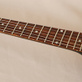 Gibson Flying V Kirk Hammett Aged #044 (2012) Detailphoto 15